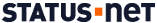 Постове на уеб сайтове